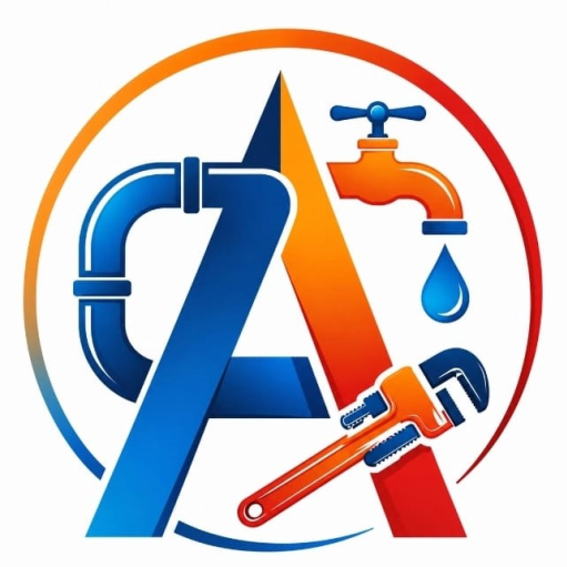 Amir Plumber Service